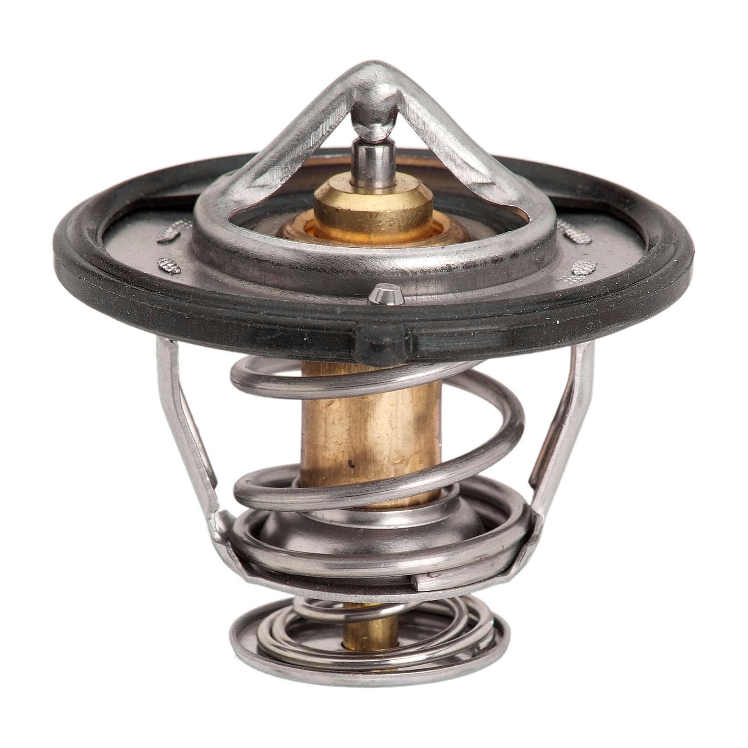 Stant OE Type Thermostat Fits select 19992017 HONDA ODYSSEY, 2003