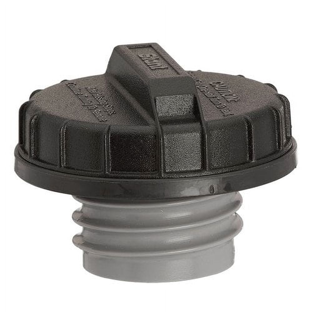 Stant OEM Replacement Fuel Cap, 10819 Fits select 20002003 FORD F150