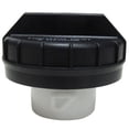 thumbnail image 1 of Stant OEM Replacement Fuel Cap, 10841, 1 of 9