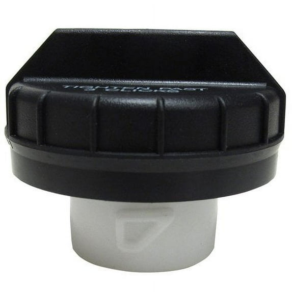 Stant OEM Replacement Fuel Cap, 10841