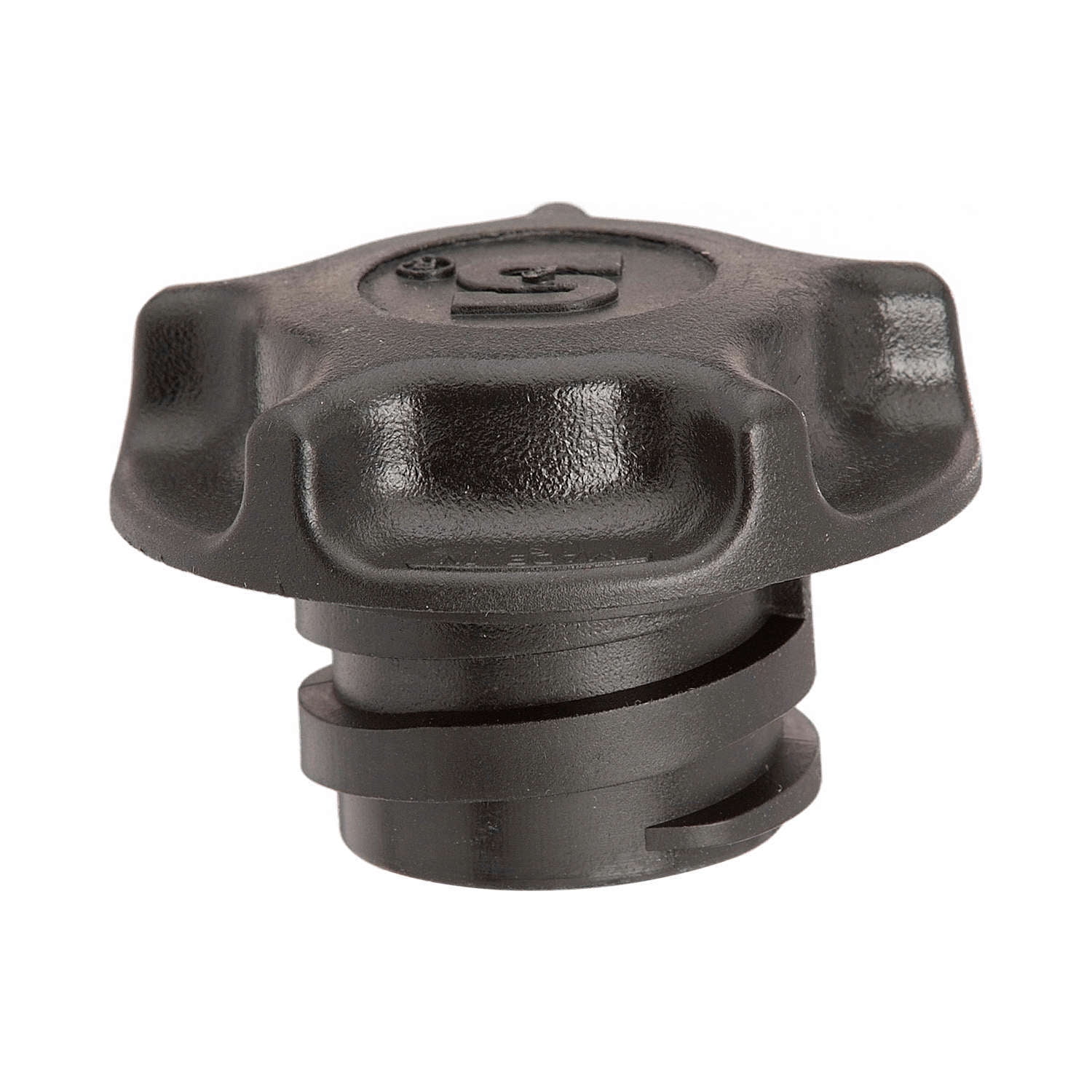 Stant Oil Filler Cap Fits select 20012005 KIA RIO