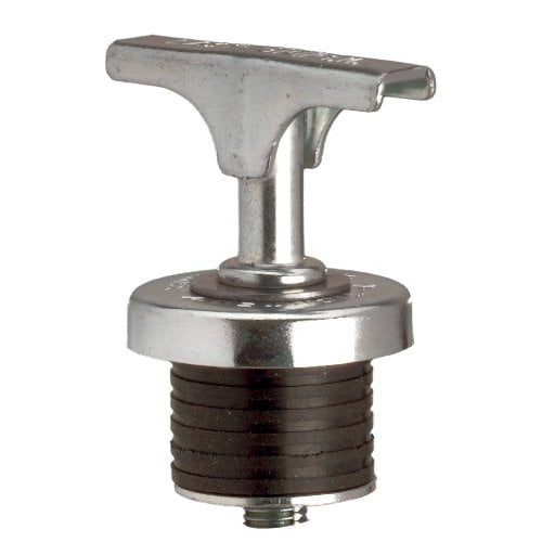 Stant 10149 1" Universal Oil Cap