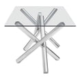 thumbnail image 1 of Stant Rectangular Dining Table, 1 of 1