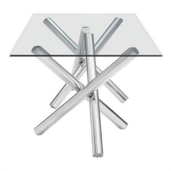 Stant Rectangular Dining Table
