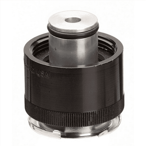 Stant SYSTEM ADAPT FOR 2000 MALIBU