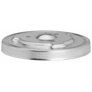 Wagner H1178 Rear Retainer Clip