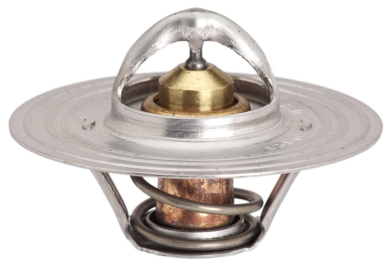 Stant 13079 Thermostat Temp Range 180F 195F