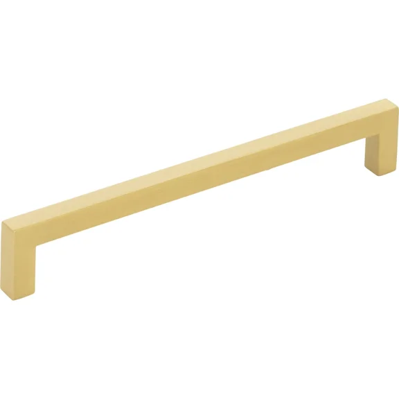 Stanton 160 Mm Center-To-Center Bar Pull