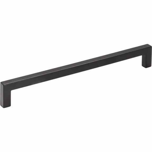Stanton 192 Mm Center-To-Center Bar Pull