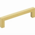 thumbnail image 1 of Stanton 96 Mm Center-To-Center Bar Pull, 1 of 3