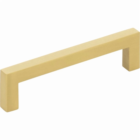 Stanton 96 Mm Center-To-Center Bar Pull