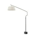 thumbnail image 1 of Stanton Arc Lamp- 2 BOX, 1 of 3
