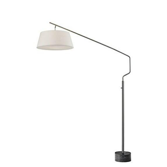 Stanton Arc Lamp- 2 BOX