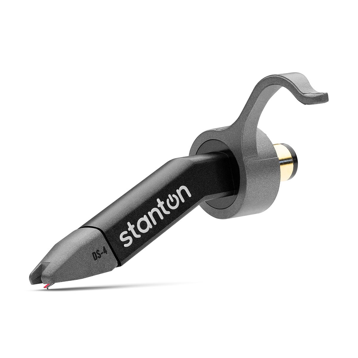 Stanton-DS4-DJ-Cartridge-for-
