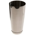 thumbnail image 1 of Stanton Trading 108 30-Ounce Full Cocktail/Bar/Boston Shaker, 1 of 1