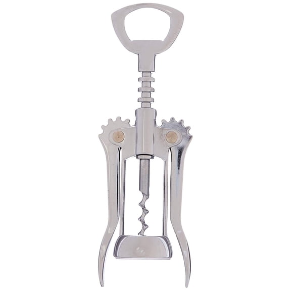 Stanton Wing Corkscrew Wine Opener 1
