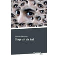 thumbnail image 1 of Stap uit de hel (Paperback), 1 of 1