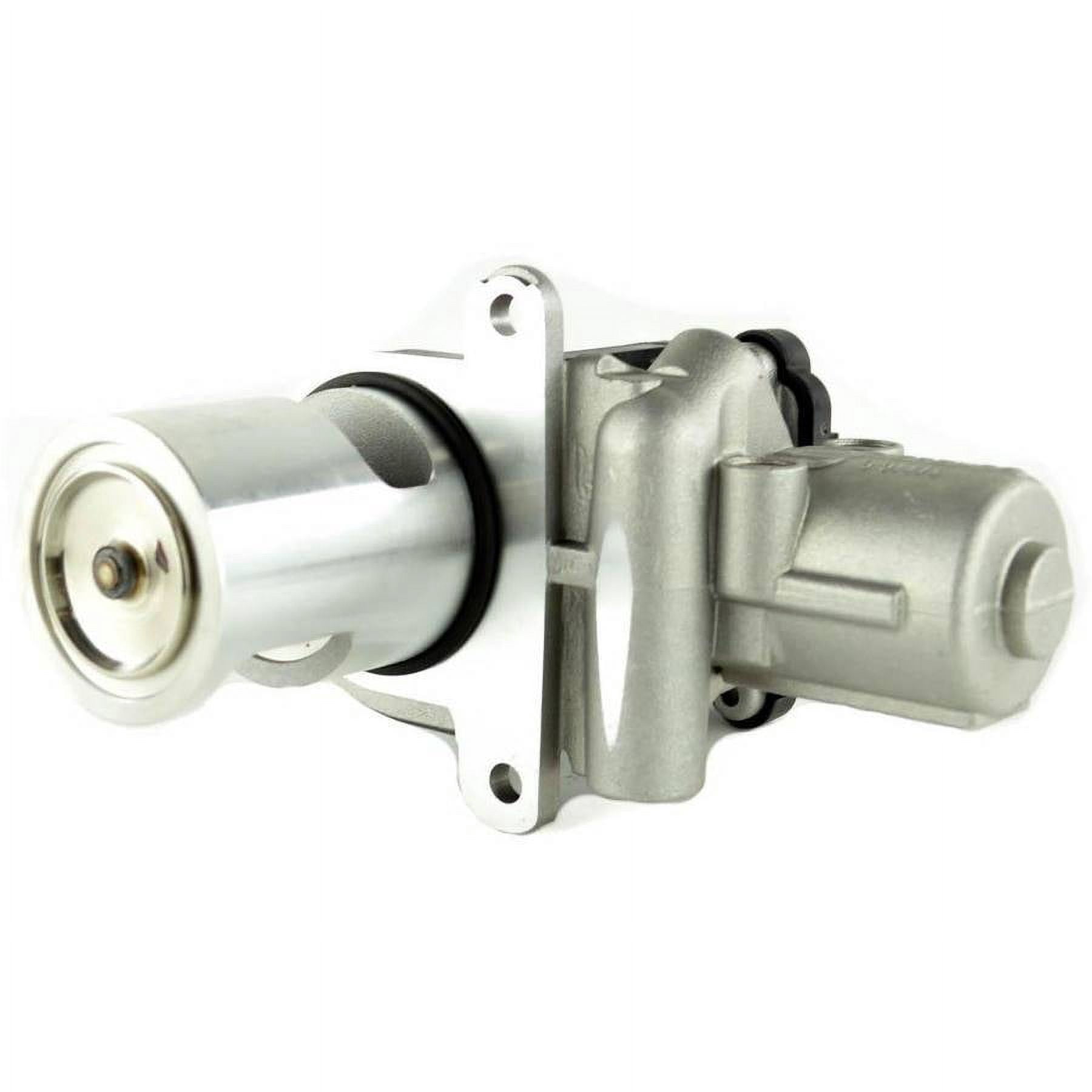 Stapc270 Crankshaft Sens