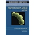 thumbnail image 1 of Staphylococcus Aureus Infections, 1 of 1
