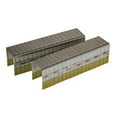 thumbnail image 1 of Staple, 16 ga, 1-1/4 In, PK10000 CA3, 1 of 3