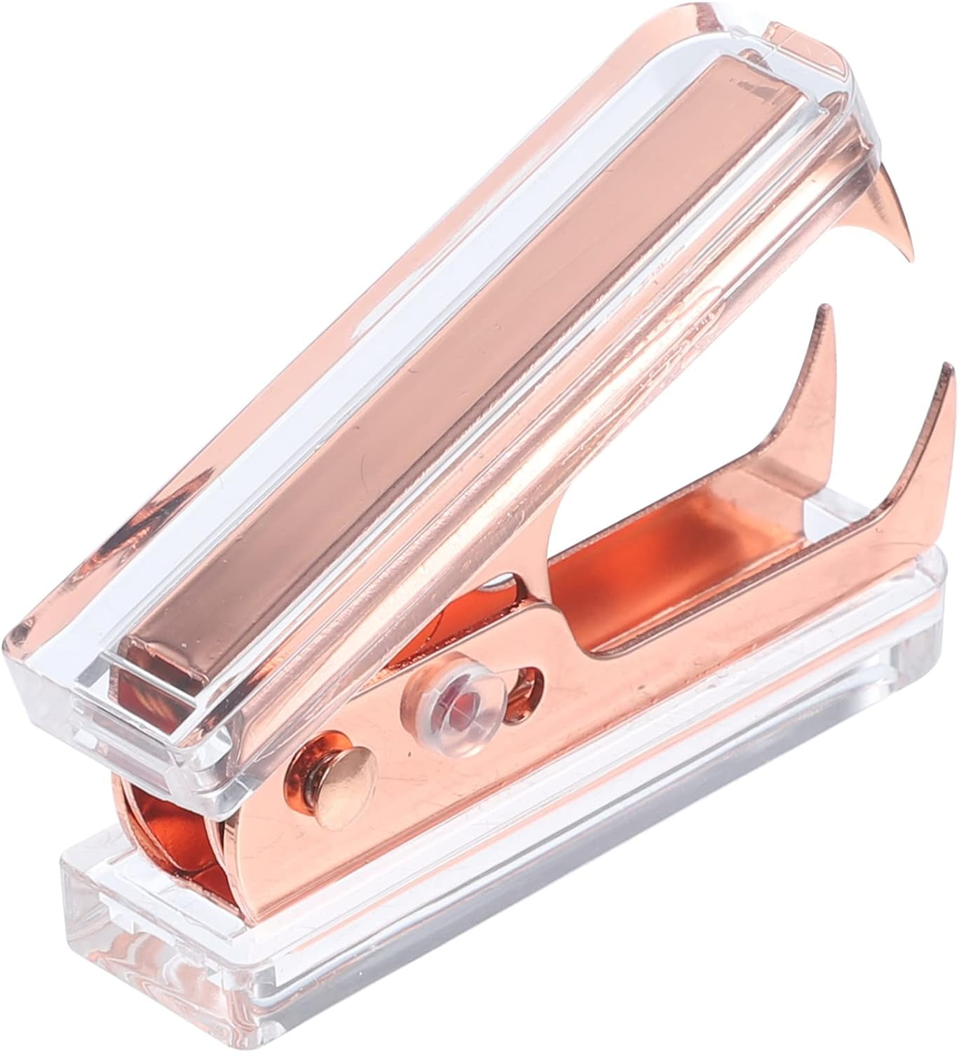 Staple Heavy Duty Stapler Office Supplies for Desk Staple Remover