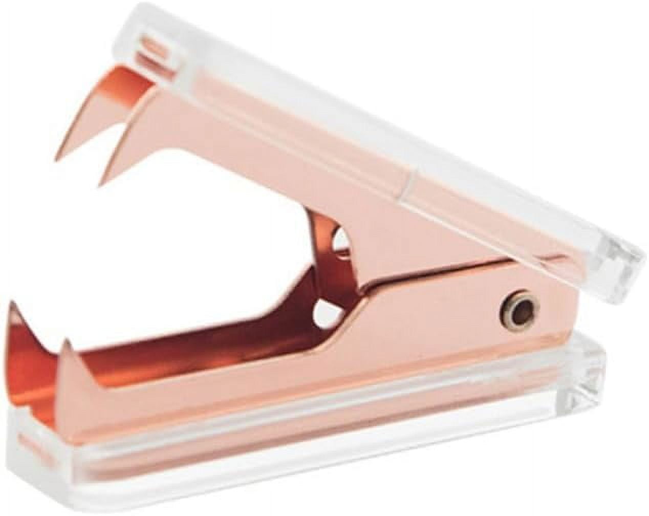 Staple Lifter Paper Staple Remover Fencing Staple Remover School Staple