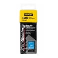 thumbnail image 1 of Staple Narrow Crown 3/8", 1 of 1