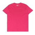 thumbnail image 1 of Staple Pigeon Men's Assortment Logo Graphic Print Tee T-Shirt (X-Large, Pink (Style 2101C6471)), 1 of 1