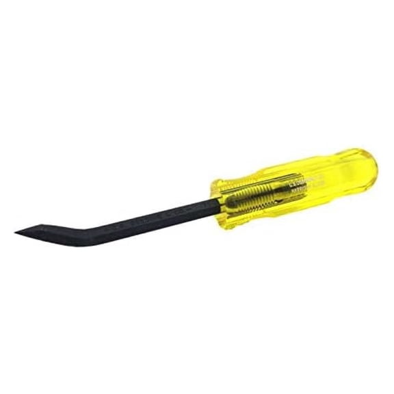 Staple Remover #710 Upholstery Tool Made in USA