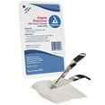 thumbnail image 1 of Staple Removal Kits - sterile - Qty: 2 ea, 1 of 1