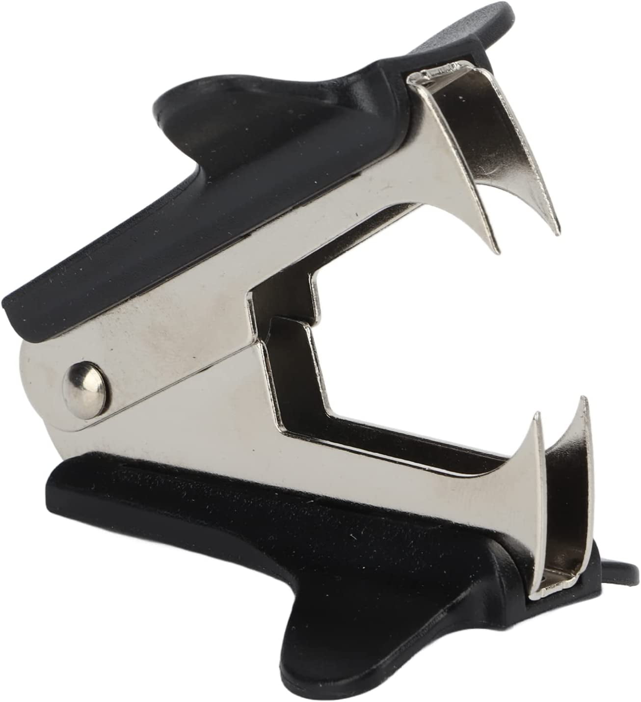 Staple Remover Saves Ergonomic Handle Staple Remover Tool 10 24/6 26/6 Staple Stain Resistant Office Supplies