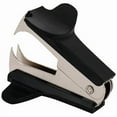 thumbnail image 1 of Staple Remover Staple Puller Quick Staple Remover Tool for Removing Staples 80g for Home Office Stapler, 1 of 4