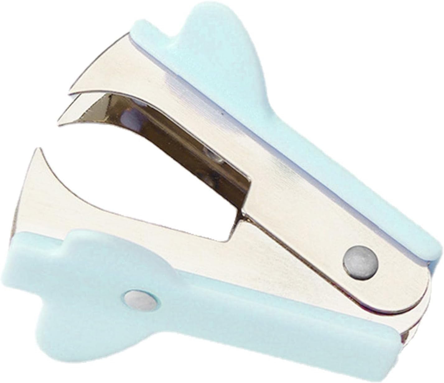 Staple Remover, Stapler Removal, Portable Staple Puller Tool for Office