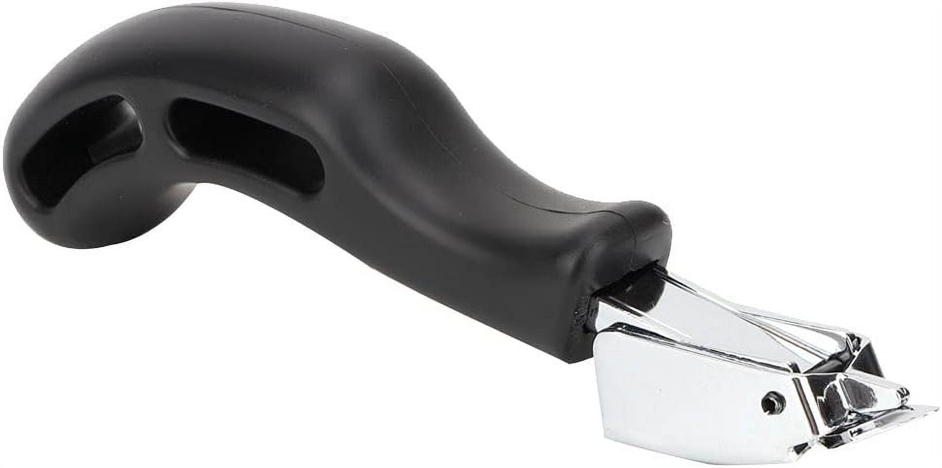 Staple Remover Staple Remover Tool Staple Puller Upholstery Staple Remover Staple Remover Heavy
