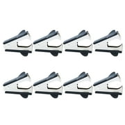 Staple Remover Tool Puller Wire Furniture Stapler Fence Picker Removing Staples Opener Small Depot Office Commercial