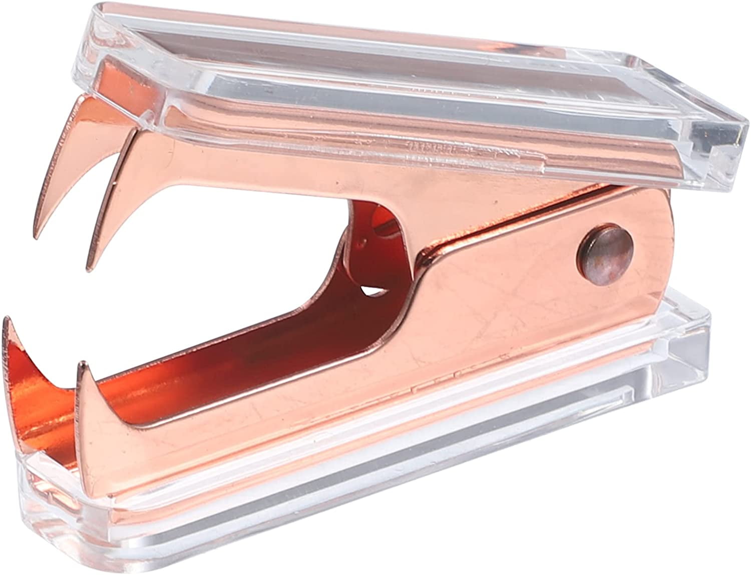 Staple Remover Tool Staple Remover Staple Puller Removal Tool for