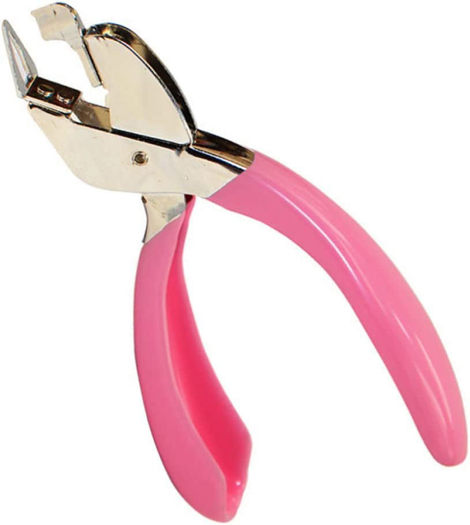 Staple Tack Office Handheld NonSlip Ofiice Clip Claw Handle for Puller