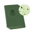 thumbnail image 1 of Stapled Notebook 3 Pack, 1 of 3
