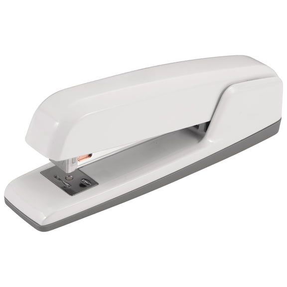 Stapler, 30 Sheet Capacity, 747 Business Stapler, Jam Free, Metal