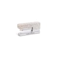 thumbnail image 1 of Stapler Chiara Ferragni, 1 of 1