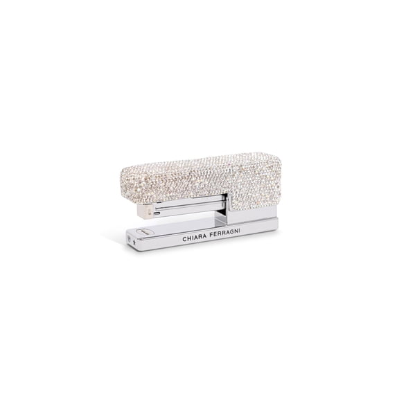 Stapler Chiara Ferragni
