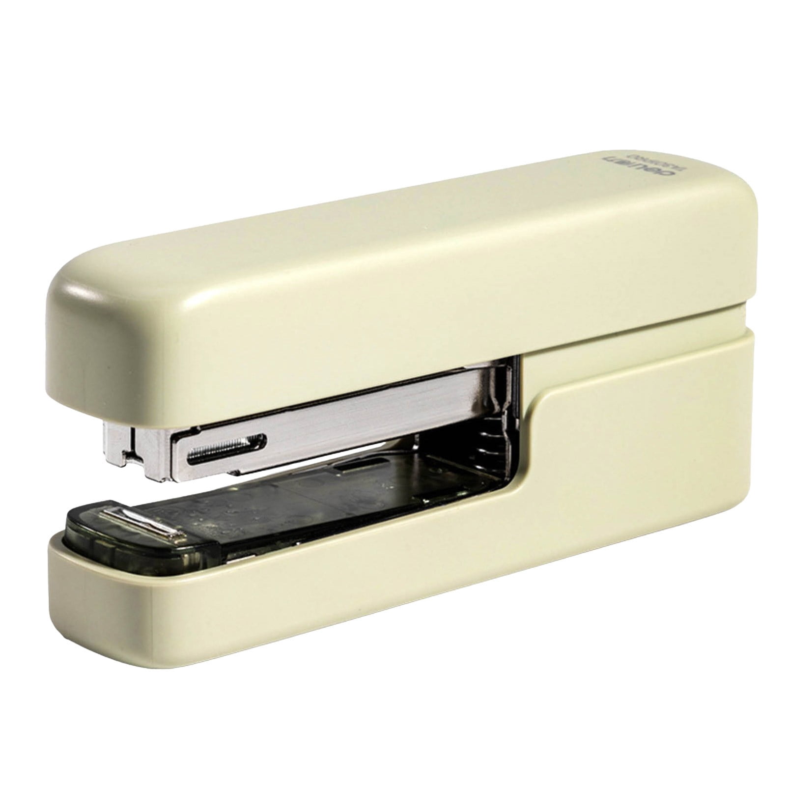 Office Desk Stapler Novus E15 Compact Stapler – 15 Sheet Capacity With ...