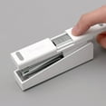 thumbnail image 1 of Stapler,In Offices And Efficient 24/6 26/6 Paper Efficient 100pcs Staples Stapler Staples Stapler Efficient Paper Stapler Productivity Paper Efficient Office With Tool Efficient Essential, 1 of 6