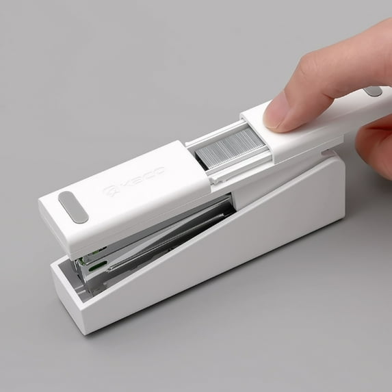 Stapler,In Offices And Efficient 24/6 26/6 Paper Efficient 100pcs Staples Stapler Staples Stapler Efficient Paper Stapler Productivity Paper Efficient Office With Tool Efficient Essential
