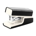thumbnail image 1 of Stapler Large and Small Office Stapler Thickened Multi Functional Home Use, 1 of 6