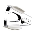 thumbnail image 1 of Stapler Office Stapler Nail Pickers Small Household Stapler Disassembly Stapler Needle Pickers, 1 of 5
