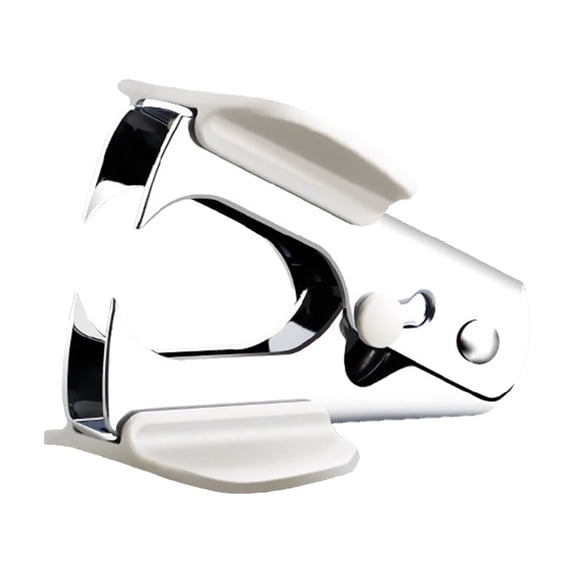 Stapler Office Stapler Nail Pickers Small Household Stapler Disassembly Stapler Needle Pickers