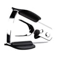 thumbnail image 1 of Stapler Office Stapler Nail Pickers Small Household Stapler Disassembly Stapler Needle Pickers, 1 of 5