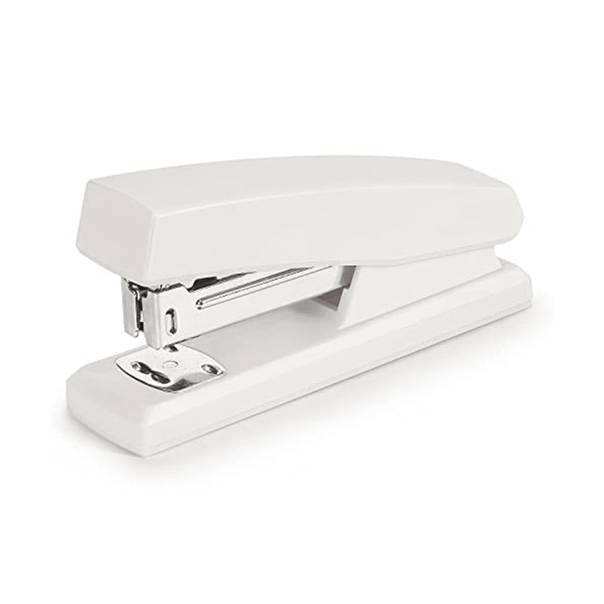 Stapler, Office Stapler, Stapler(White)