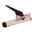 thumbnail image 1 of Stapler Office Staplers Desktop Stapler, Long Arm Staplers, 1 of 5